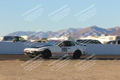 media/Nov-12-2022-Nasa (Sat) [[1029d3ebff]]/Race Group B/Race 1 (Set 3)/